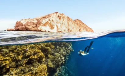 Chanane Morocco Tours