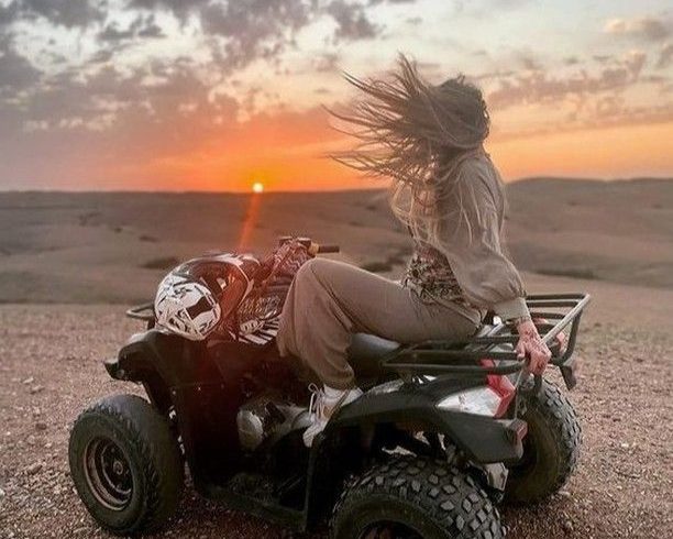 Chanane Morocco Tours