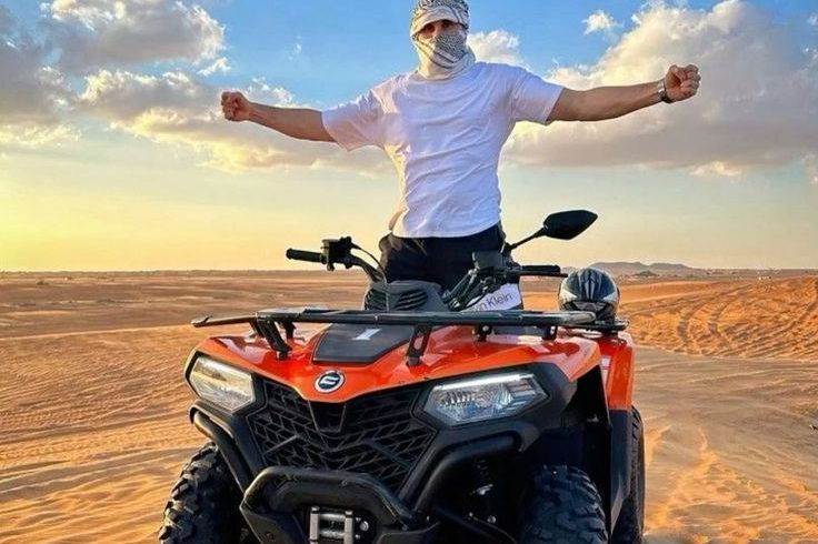 Chanane Morocco Tours