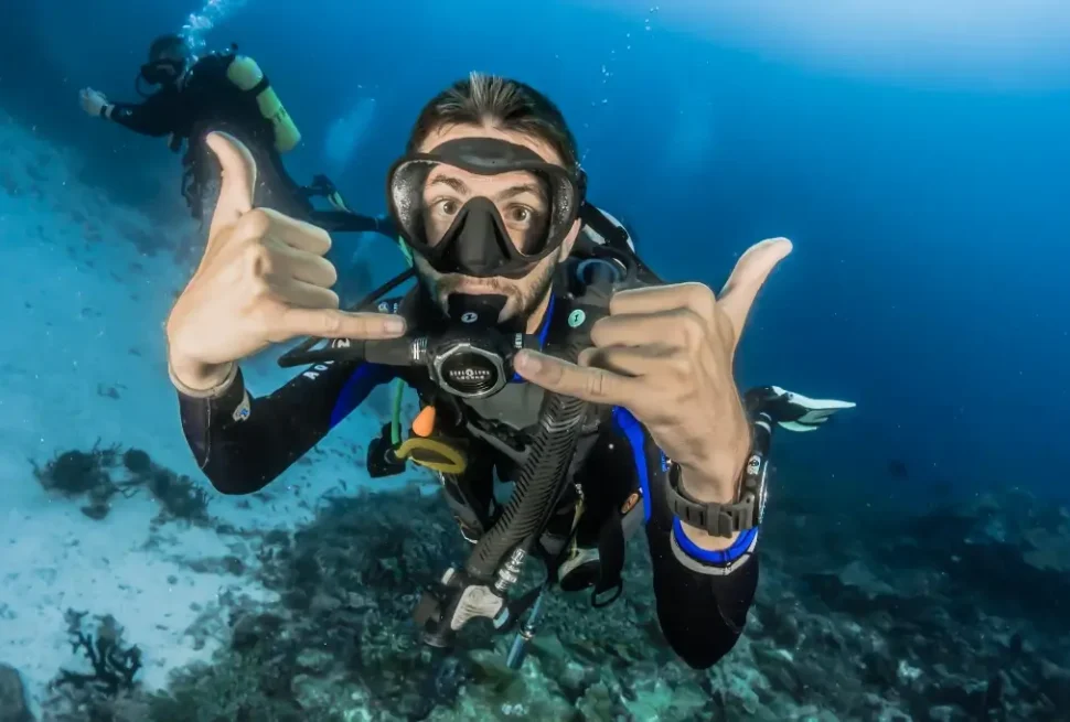 Chanane Morocco Tours