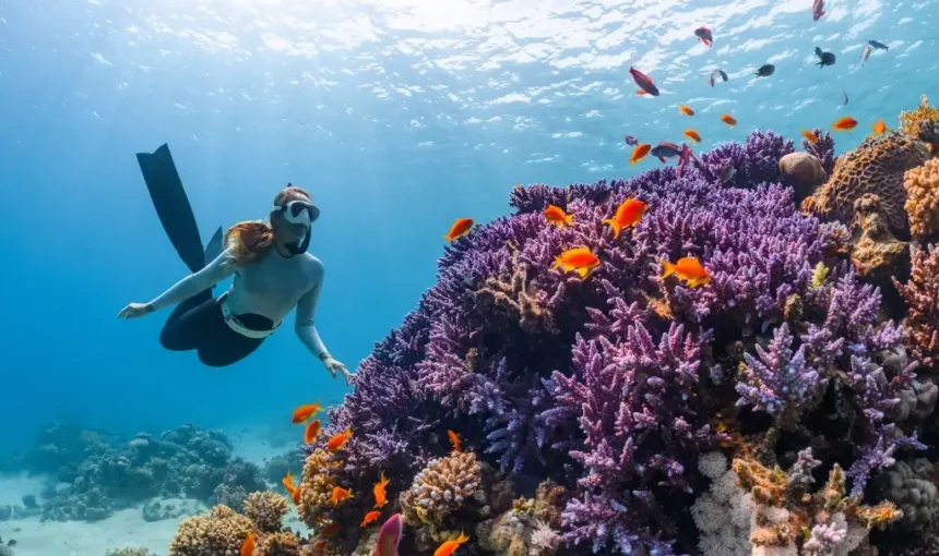 Chanane Morocco Tours 3 Behind the Scenes: A Day in the Life of a Travel Planner