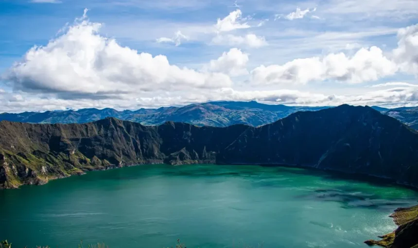 Chanane Morocco Tours 4 Top Travel Trends in 2025 You Should Know About