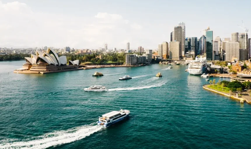 Chanane Morocco Tours 3 The Ultimate Guide to Everest Base Camp Trek