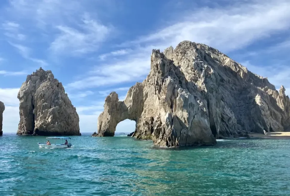 Chanane Morocco Tours