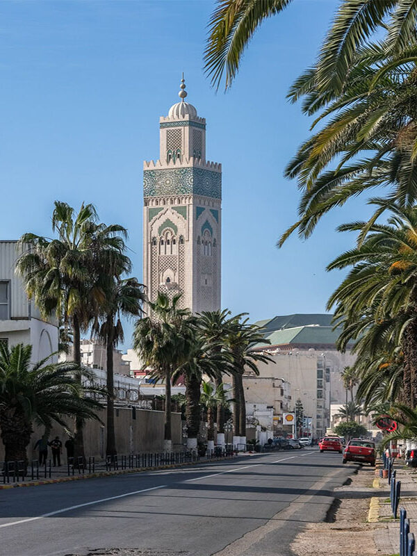 2e7b485ed5c8386ad632848f35e70256