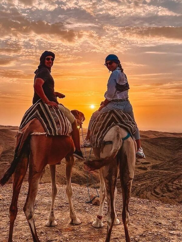 658bb119070089c5a21d04ece6ab79fc