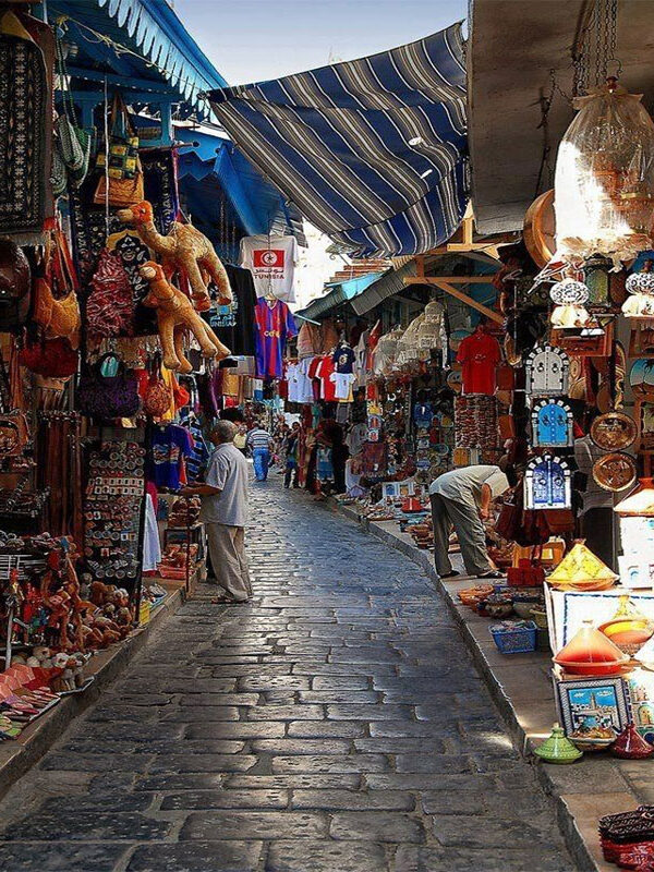 9b4963d61e14bafcd542f6be97b00c4c