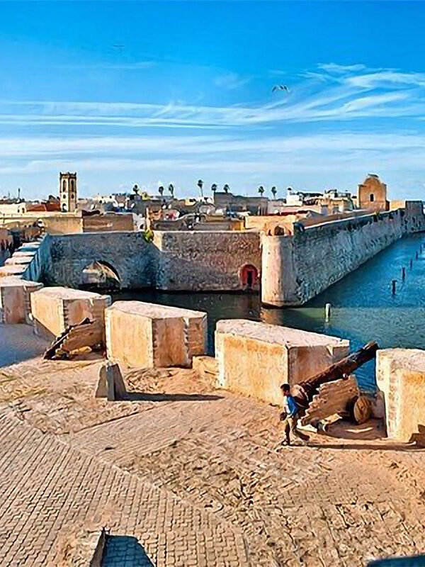 9e29770e8c213951d1964f9eaf4b2d38