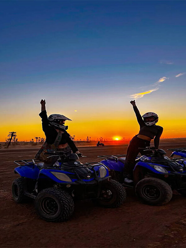 af7216b4fafa8f132371f41d0b58fd68