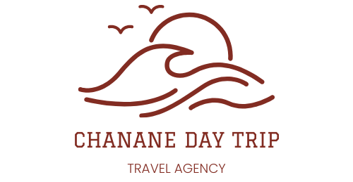 Chanane Morocco Tours