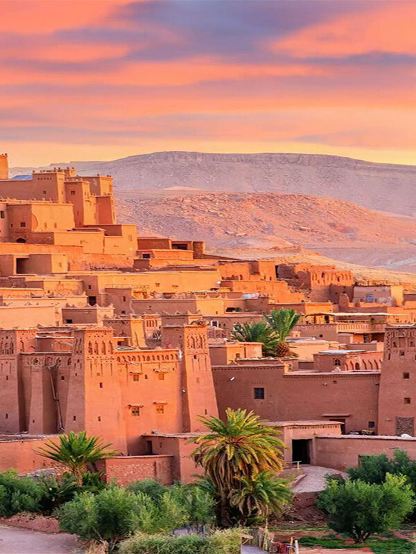 d970cd7269a0fd4760041851684d23b1